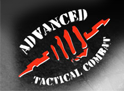 Advanced Tactical Combat