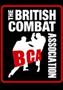 British Combat Association